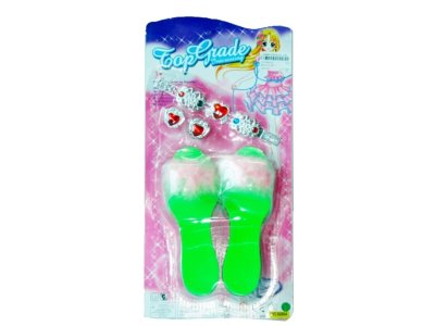 BEAUTY SET - HP1000202