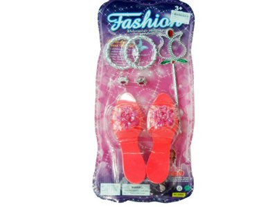 BEAUTY SET - HP1000204