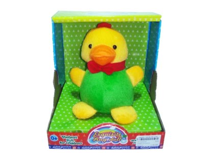 FABRICS DUCK - HP1000234