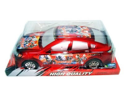 FRICTION CAR  - HP1000258