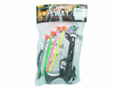  BOW  SHOOTING GUN SET - HP1000349