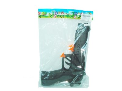 SOFT SHOOTING GUN  - HP1000359
