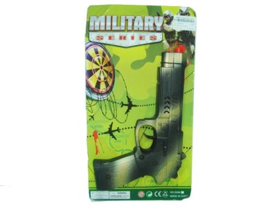 SPARKLING GUN - HP1000363