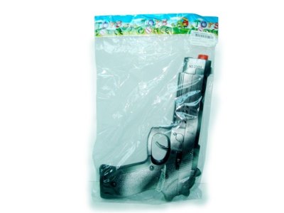 SPARKLING GUN - HP1000367