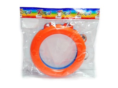 DRUM DELL  - HP1000369
