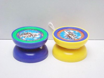 YOYO  - HP1000374