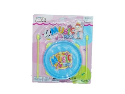 DRUM DELL  - HP1000519