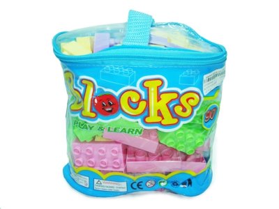 BLOCK 90PCS - HP1000566