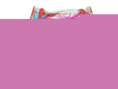 BLOCK 136PCS - HP1000570