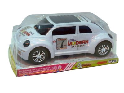 FRICTION CAR - HP1000652
