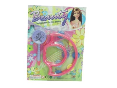 RATTLE SET - HP1000745