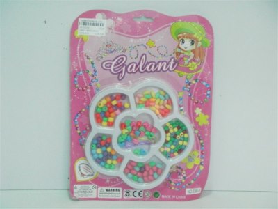 CRAFT BEAD 2ASST - HP1000761