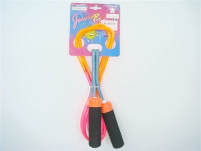 SKIPPING ROPE (2.15M) - HP1000823