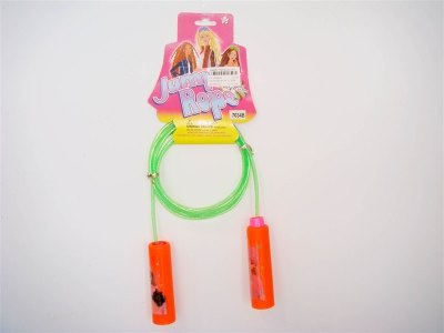 SKIPPING ROPE (2.15M) - HP1000824