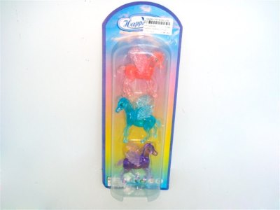3/S HAPPY HORSE - HP1000998