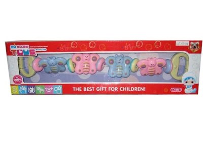 BABY BELL SERISE - HP1001028