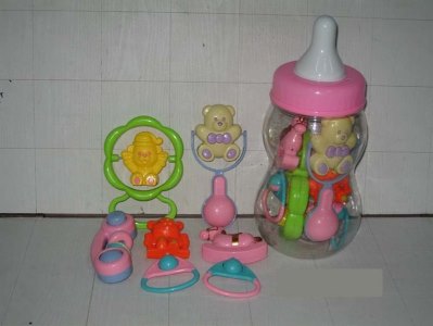 BABY BELL SERISE - HP1001045
