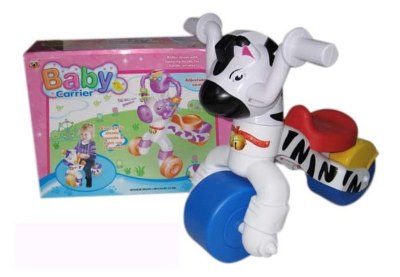 BABY FREE WAY CAR  - HP1001087