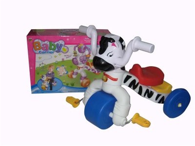 BABY BICYCLE  - HP1001096