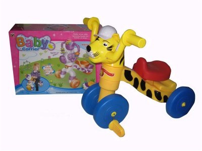 BABY BICYCLE - HP1001099