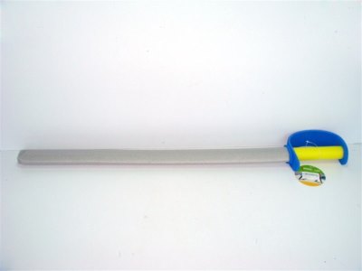 EVA SWORD - HP1001132