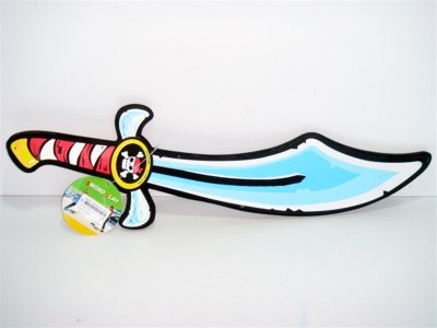 EVA SWORD - HP1001133