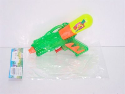 WATER GUN (3COLOR) - HP1001160