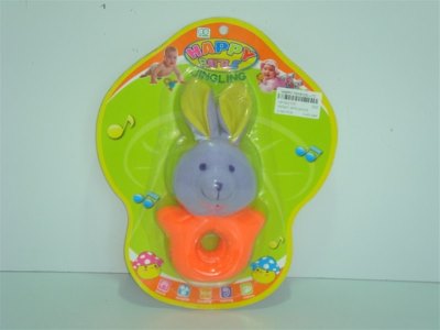 INFANT APPLIANCE 4ASST. - HP1001175