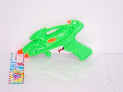 WATER GUN 3COLOR - HP1001228