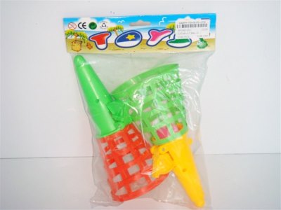 CATAPULT BALLS - HP1001233