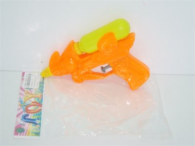 WATER GUN 4COLOR - HP1001234