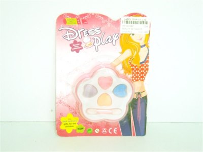 BEAUTY SET 4ASST - HP1001242