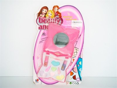 COSMETICS SET - HP1001269