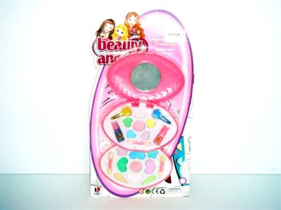 COSMETICS SET - HP1001270