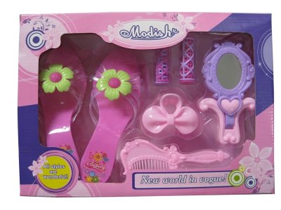 BEAUTY SERIES - HP1001335