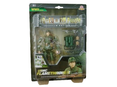 POLICE PLAY SET - HP1001489