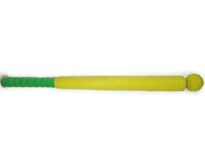 EVA BASEBALL PLAY SET - HP1001503