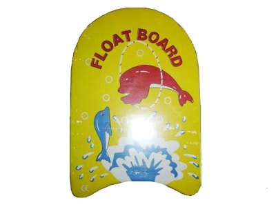 EVA FLOAT BOARD - HP1001511
