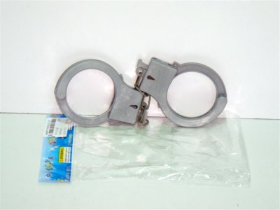 HANDCUFFS - HP1001590