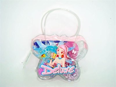 BEAUTY SET - HP1001704