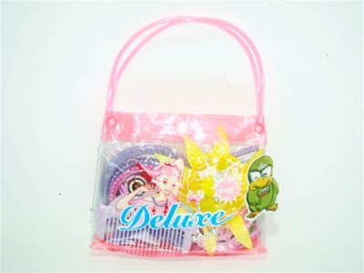 BEAUTY SET - HP1001705