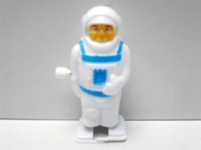 WIND UP ASTRONAUT - HP1001706