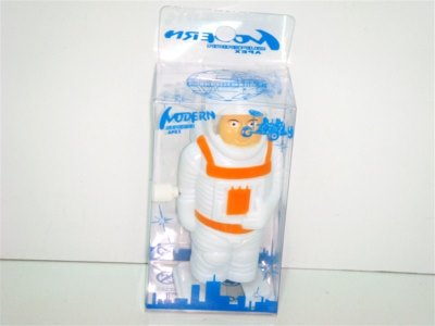 WIND UP ASTRONAUT - HP1001707