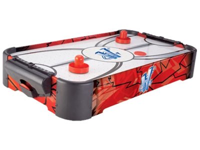 HOCKEY GAME SERIES - HP1001748