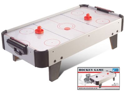 HOCKEY GAME SERIES - HP1001750