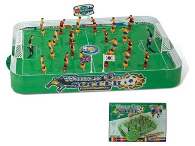 SOCCER TABLE  - HP1001769