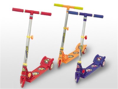 SCOOTER SERIES  - HP1001770
