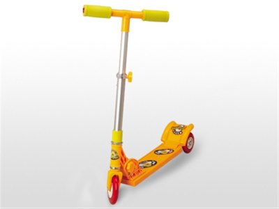 SCOOTER SERIES  - HP1001771