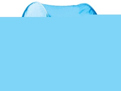 BEACH TENT SERIES - HP1001779