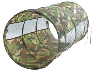 BEACH TENT SERIES - HP1001780